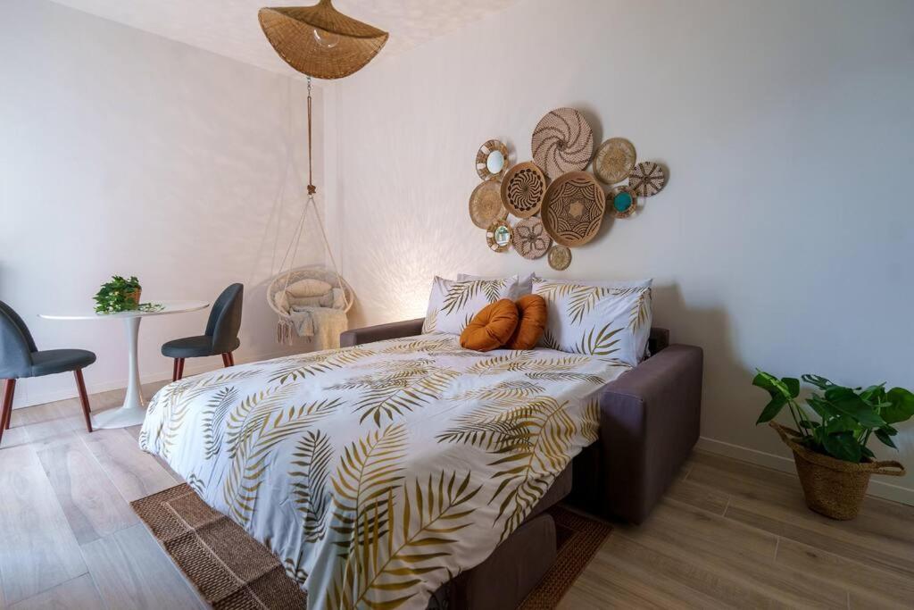 Free Parking Charme&Space Big House Wifi Netlix Milan Exterior photo